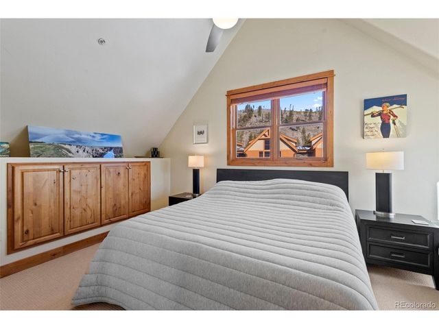 65 Antlers Gulch Rd 505, Keystone, CO 80435