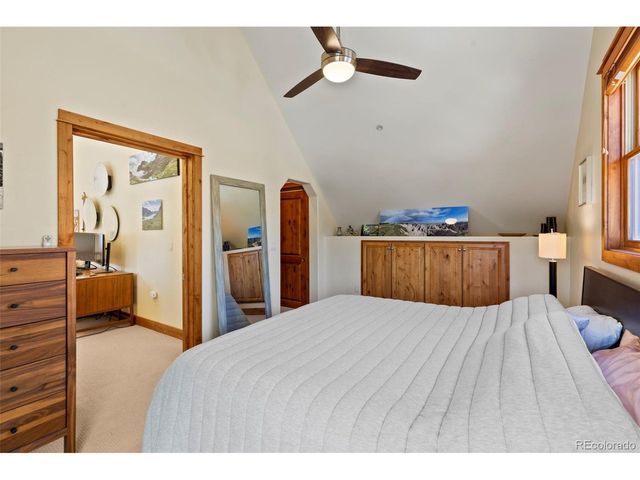 65 Antlers Gulch Rd 505, Keystone, CO 80435