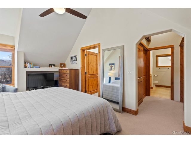 65 Antlers Gulch Rd 505, Keystone, CO 80435