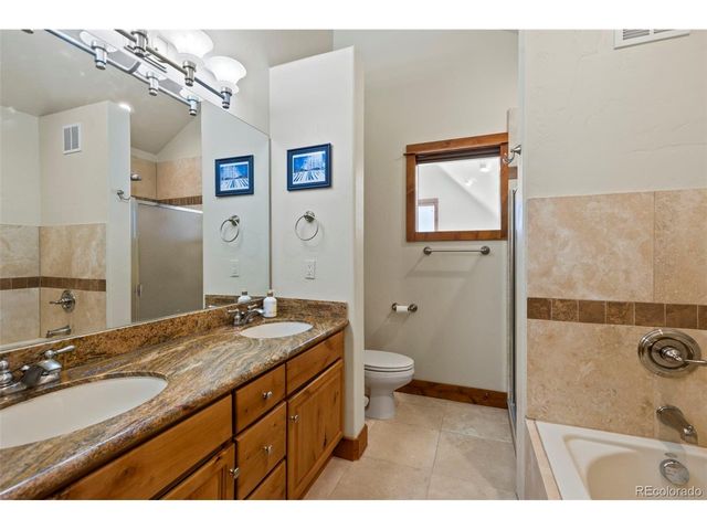 65 Antlers Gulch Rd 505, Keystone, CO 80435