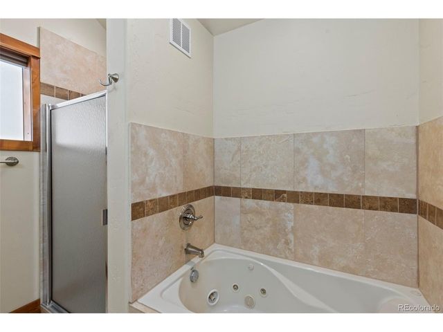 65 Antlers Gulch Rd 505, Keystone, CO 80435