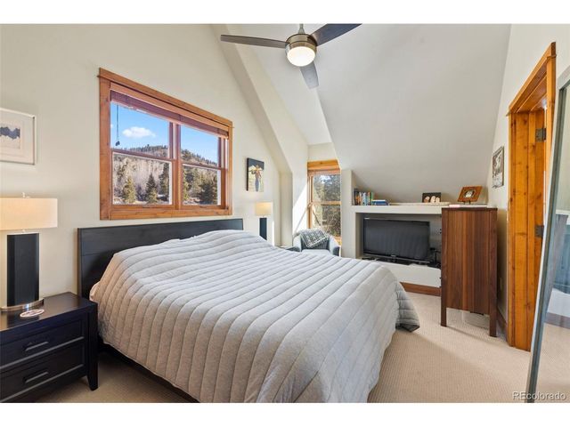 65 Antlers Gulch Rd 505, Keystone, CO 80435