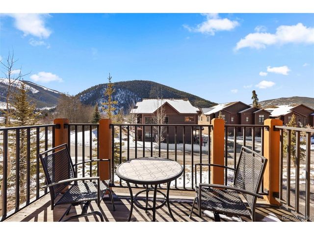 65 Antlers Gulch Rd 505, Keystone, CO 80435