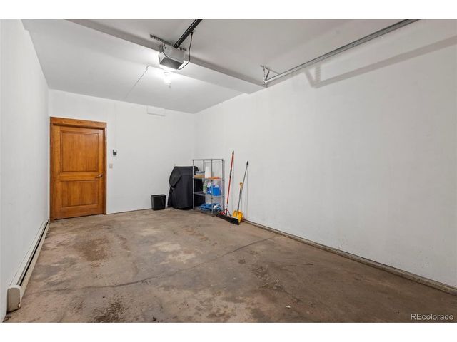 65 Antlers Gulch Rd 505, Keystone, CO 80435