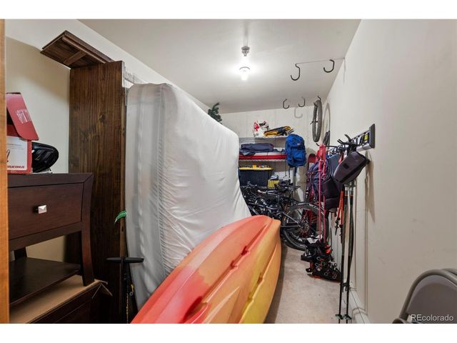 65 Antlers Gulch Rd 505, Keystone, CO 80435