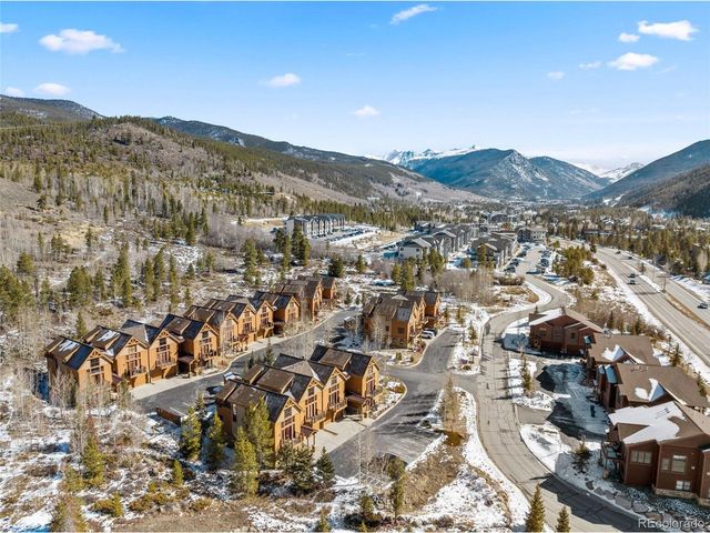 65 Antlers Gulch Rd 505, Keystone, CO 80435