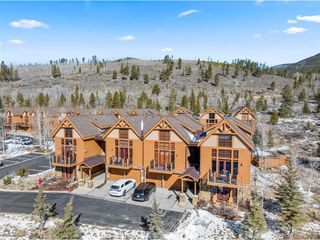 65 Antlers Gulch Rd 505, Keystone, CO 80435