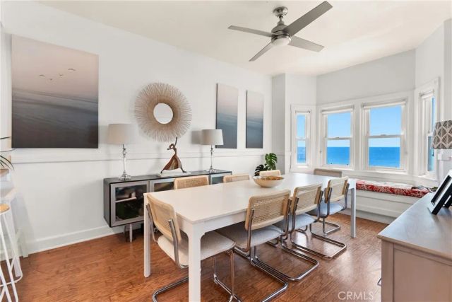 1304 The Strand A, Manhattan Beach, CA 90266