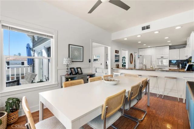 1304 The Strand A, Manhattan Beach, CA 90266