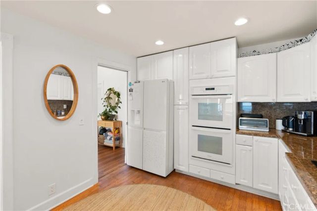 1304 The Strand A, Manhattan Beach, CA 90266