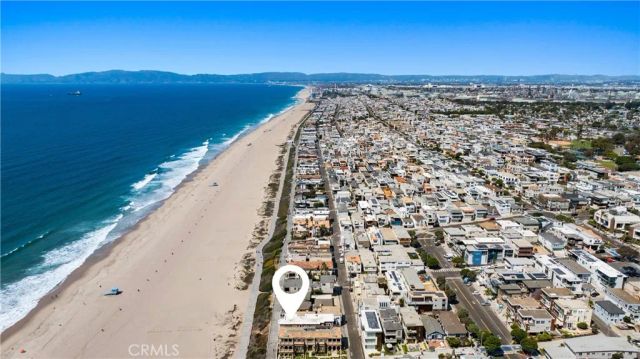 1304 The Strand A, Manhattan Beach, CA 90266