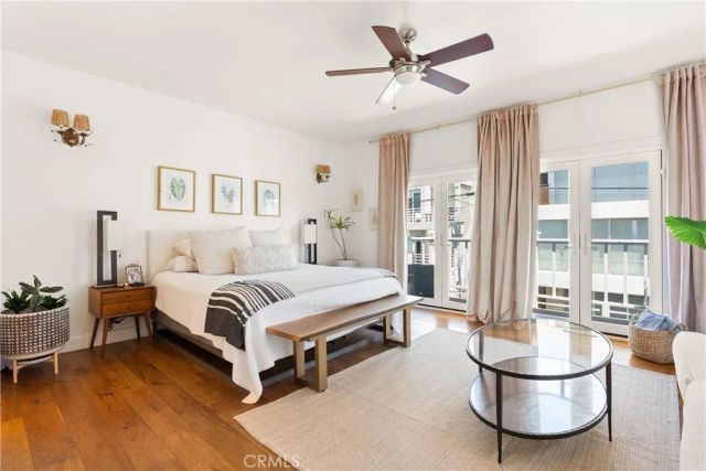 1304 The Strand A, Manhattan Beach, CA 90266