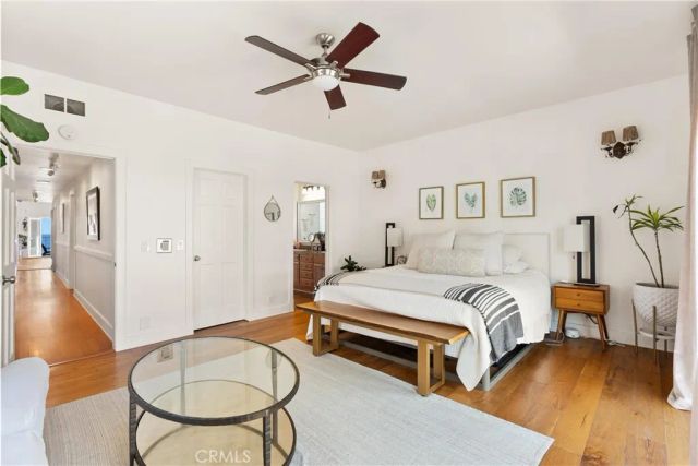 1304 The Strand A, Manhattan Beach, CA 90266