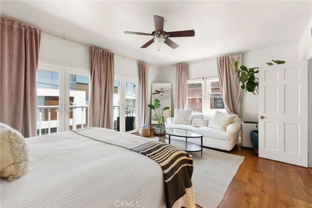 1304 The Strand A, Manhattan Beach, CA 90266