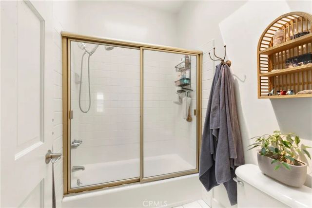 1304 The Strand A, Manhattan Beach, CA 90266