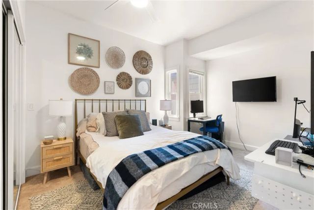 1304 The Strand A, Manhattan Beach, CA 90266