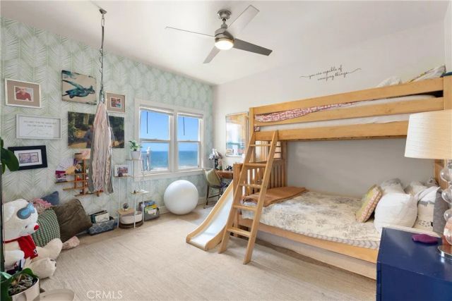 1304 The Strand A, Manhattan Beach, CA 90266