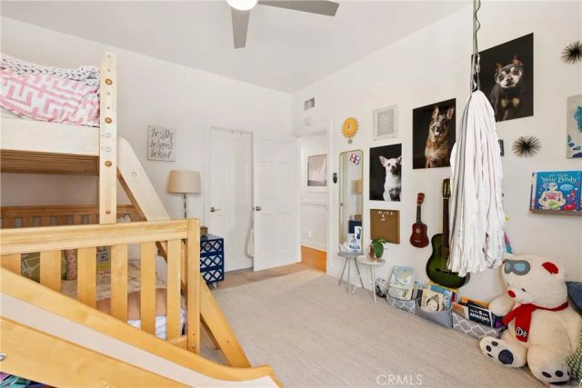 1304 The Strand A, Manhattan Beach, CA 90266