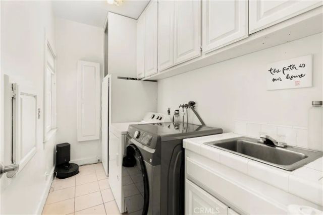 1304 The Strand A, Manhattan Beach, CA 90266