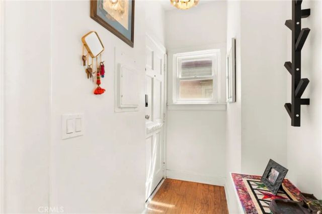 1304 The Strand A, Manhattan Beach, CA 90266