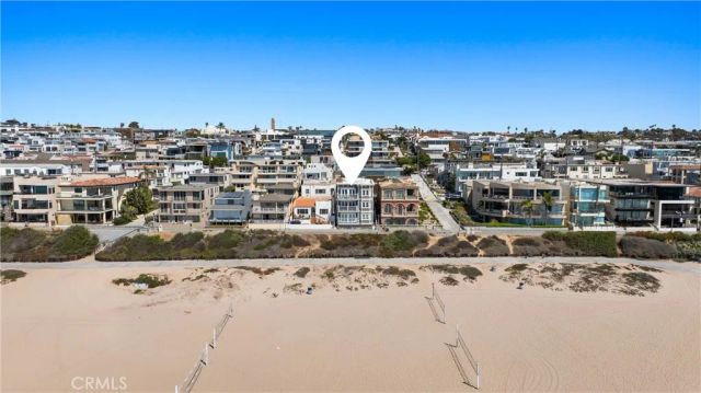 1304 The Strand A, Manhattan Beach, CA 90266