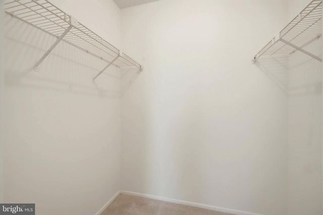 8112 WOODED GLEN CT, Ellicott City, MD 21043