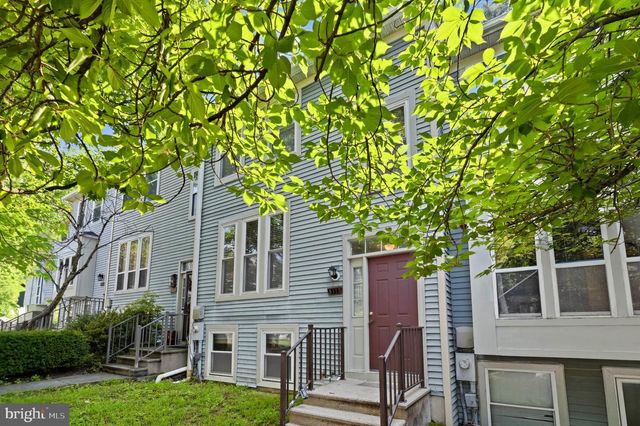 8112 WOODED GLEN CT, Ellicott City, MD 21043