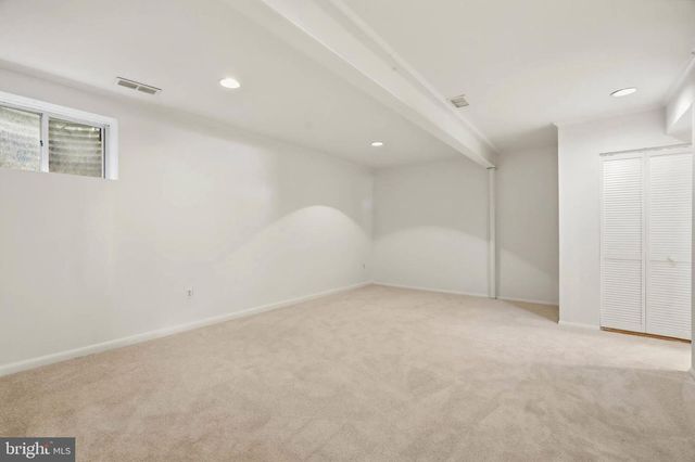 8112 WOODED GLEN CT, Ellicott City, MD 21043