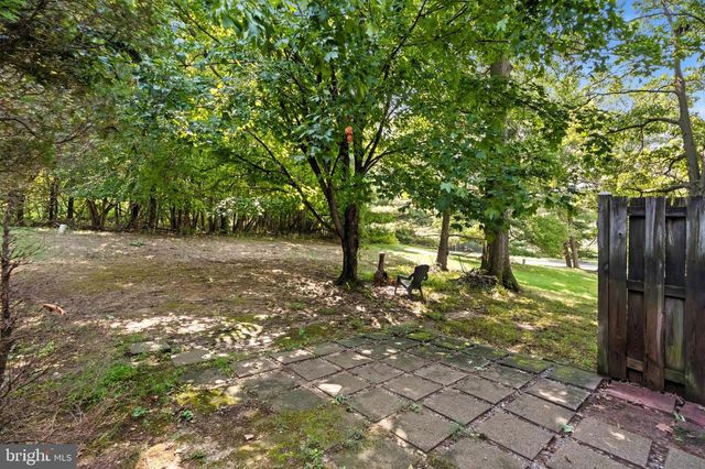 8112 WOODED GLEN CT, Ellicott City, MD 21043