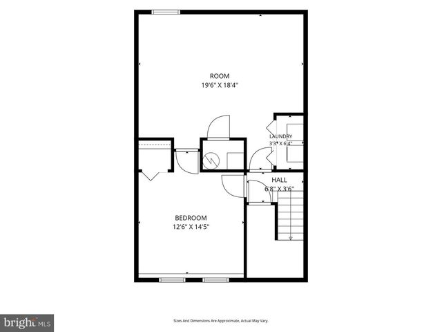 8112 WOODED GLEN CT, Ellicott City, MD 21043