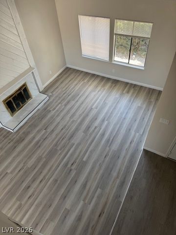 6192 La Palma Parkway, Las Vegas, NV 89118