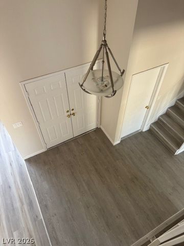 6192 La Palma Parkway, Las Vegas, NV 89118