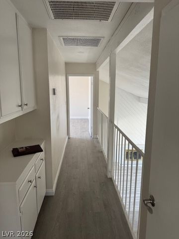 6192 La Palma Parkway, Las Vegas, NV 89118