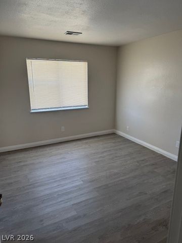 6192 La Palma Parkway, Las Vegas, NV 89118