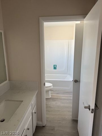 6192 La Palma Parkway, Las Vegas, NV 89118