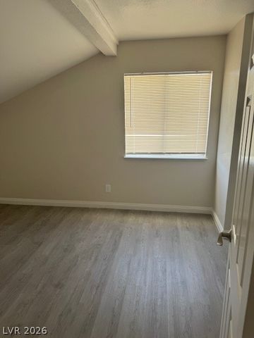 6192 La Palma Parkway, Las Vegas, NV 89118