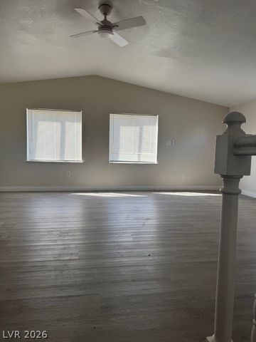6192 La Palma Parkway, Las Vegas, NV 89118