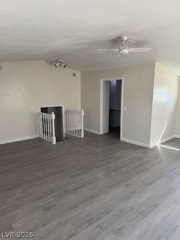 6192 La Palma Parkway, Las Vegas, NV 89118