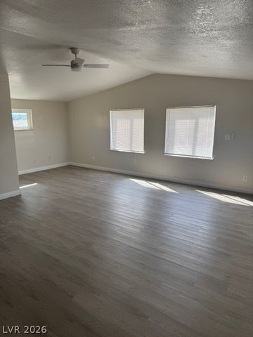 6192 La Palma Parkway, Las Vegas, NV 89118