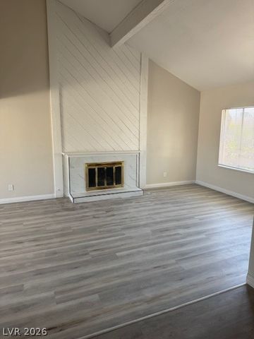 6192 La Palma Parkway, Las Vegas, NV 89118