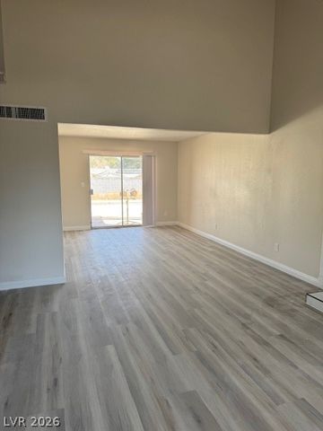 6192 La Palma Parkway, Las Vegas, NV 89118