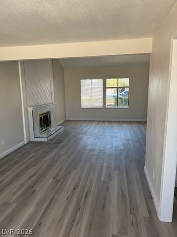6192 La Palma Parkway, Las Vegas, NV 89118