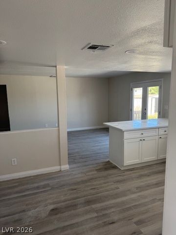 6192 La Palma Parkway, Las Vegas, NV 89118