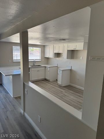 6192 La Palma Parkway, Las Vegas, NV 89118