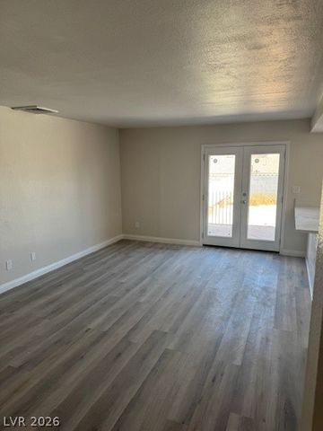 6192 La Palma Parkway, Las Vegas, NV 89118