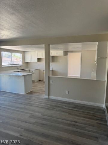 6192 La Palma Parkway, Las Vegas, NV 89118