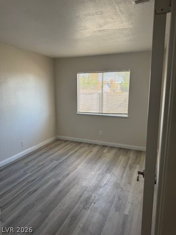 6192 La Palma Parkway, Las Vegas, NV 89118