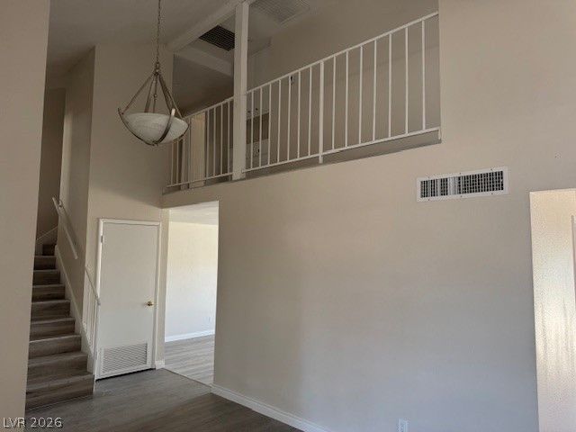 6192 La Palma Parkway, Las Vegas, NV 89118