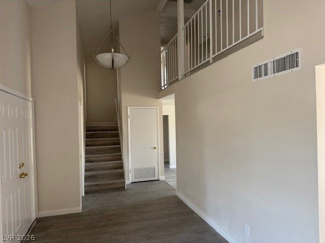 6192 La Palma Parkway, Las Vegas, NV 89118