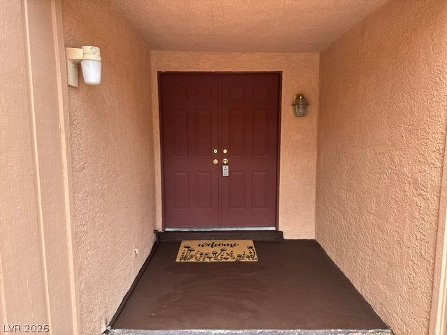 6192 La Palma Parkway, Las Vegas, NV 89118
